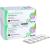 CALCET 950 mg Filmtabletten
