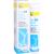 CALCI D3-Denk 1.000 mg/880 I.E. Brausetabletten