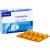 CALCI DELICE Tabletten vet.
