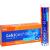 CALCICARE D3 forte Brausetabletten