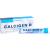 CALCIGEN D 600 mg/400 I.E. Brausetabletten