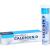 CALCIGEN D forte 1000 mg/880 I.E. Brausetabletten