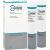CALCILAC Brausetabletten