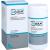 CALCILAC Kautabletten 500 mg/400 I.E.