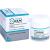 CALCILAC Kautabletten 500 mg/400 I.E.