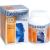 CALCIMAGON D3 Kautabletten