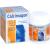 CALCIMAGON D3 Kautabletten