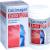CALCIMAGON Extra D3 Kautabletten
