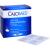 CALCIMED 500 mg Brausetabletten