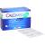 CALCIMED D3 1000 mg/880 I.E. Kautabletten