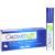 CALCIMED D3 600 mg/400 I.E. Brausetabletten