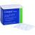 CALCIPOT Cacao Kautabletten