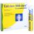 CALCIUM 1000 dura Brausetabletten