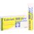 CALCIUM 1000 dura Brausetabletten