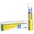 CALCIUM 500 dura Brausetabletten