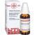 CALCIUM CARBONICUM Hahnemanni C 12 Dilution