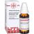 CALCIUM CARBONICUM Hahnemanni C 200 Dilution