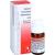 CALCIUM CARBONICUM Hahnemanni D 12 Globuli