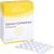 CALCIUM CARBONICUM SIMILIAPLEX Tabletten