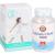 CALCIUM CITRATE KAL Tabletten