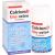 CALCIUM D Uno osteo Filmtabletten