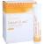 CALCIUM D3 acis 1000 mg/880 I.E. Brausetabletten