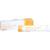 CALCIUM D3 acis 1000 mg/880 I.E. Brausetabletten
