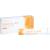 CALCIUM D3 acis 1000 mg/880 I.E. Brausetabletten