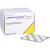 CALCIUM-D3-biomo Kautabletten 500+D