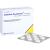 CALCIUM-D3-biomo Kautabletten 500+D