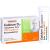 CALCIUM D3-ratiopharm forte Brausetabletten