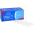 CALCIUM D3 STADA 600 mg/400 I.E. Kautabletten