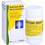 CALCIUM DURA Filmtabletten