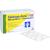 CALCIUM DURA Vit D3 600 mg/400 I.E. Kautabletten
