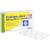 CALCIUM DURA Vit D3 600 mg/400 I.E. Kautabletten
