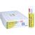 CALCIUM DURA Vit D3 Brause 1200 mg/800 I.E.