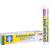 CALCIUM DURA Vit D3 Brause 600 mg/400 I.E.