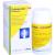 CALCIUM DURA Vit D3 Filmtabletten