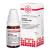 CALCIUM FLUORATUM D 60 Globuli Ind.Fert.