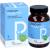 CALCIUM PFLÜGER PUR 100 mg Kapseln