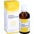 CALCIUM PHOSPHORICUM SIMILIAPLEX Tropfen CALCIUM PHOSPHORICUM SIMILIAPLEX Tropfen