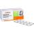CALCIUM-RATIOPHARM 500 mg Kautabletten
