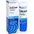 CALCIUM SANDOZ forte Brausetabletten