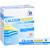 CALCIUM SONNE 500 Direkt Portionssticks