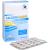 CALCIUM SONNE 500 Kapseln