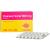 CALCIUM VERLA 600 mg Filmtabletten