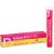 CALCIUM VERLA D 400 Brausetabletten