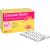 CALCIUM VERLA Vital Filmtabletten