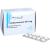 CALCIUMACETAT 475 mg Filmtabletten