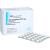 CALCIUMACETAT 475 mg Filmtabletten
